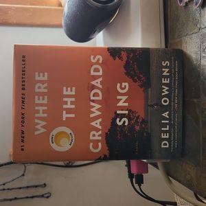 New York Times Best Seller